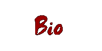 Bio