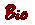 Bio