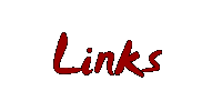 Links