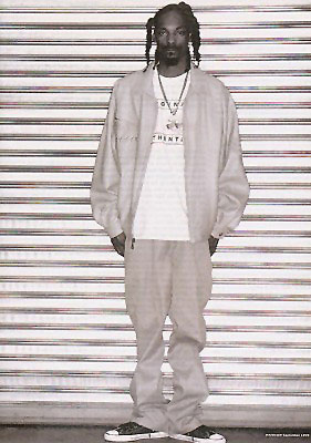 Charlene Burris Portfolio Image